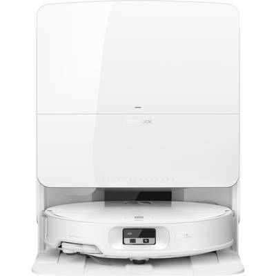 Roborock Qrevo Edge 2 Pro