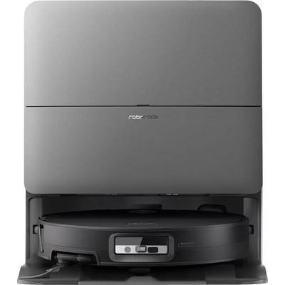 Roborock Saros 20