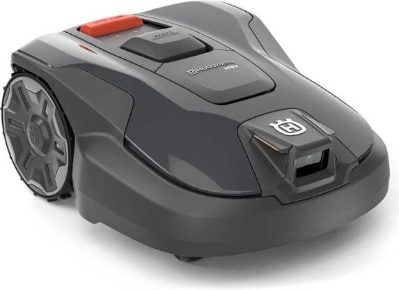 Husqvarna Automower 308V Robotplæneklipper - Husqvarna