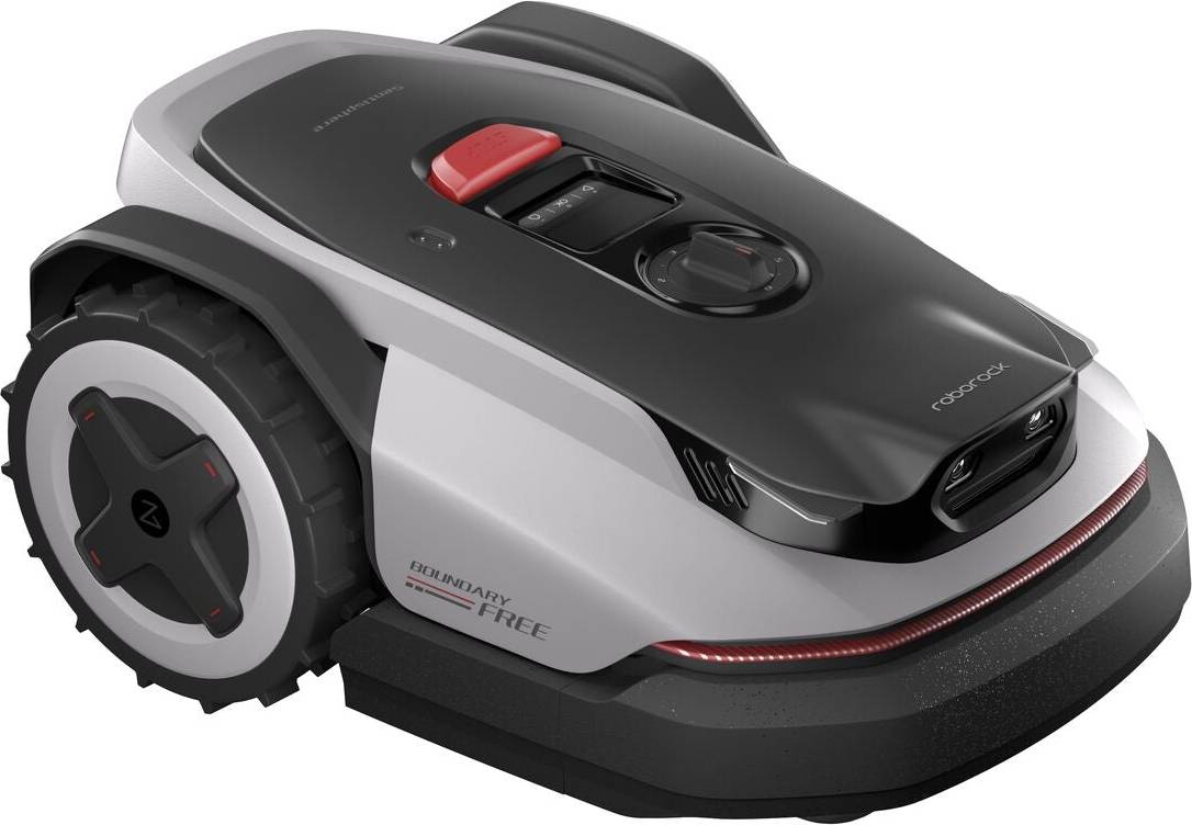 Roborock RockNeo Q105 - Roborock