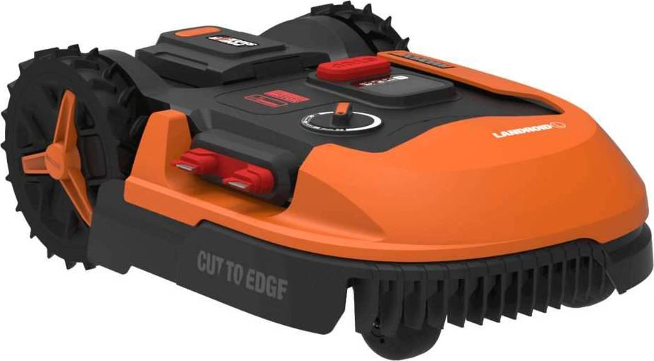 Worx Landroid L1000 WR147E.1