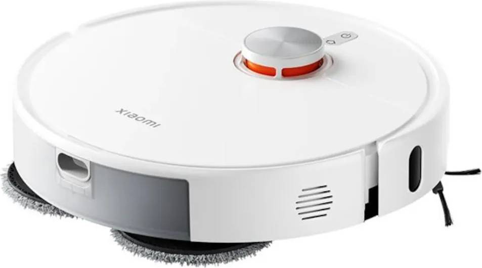 Xiaomi Robotstøvsuger S40 Pro