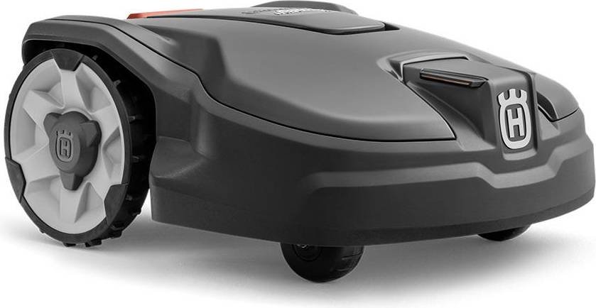 Husqvarna Automower 305 - Husqvarna